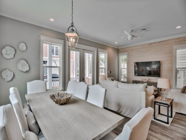 Beaches Of South Walton Home 1020072