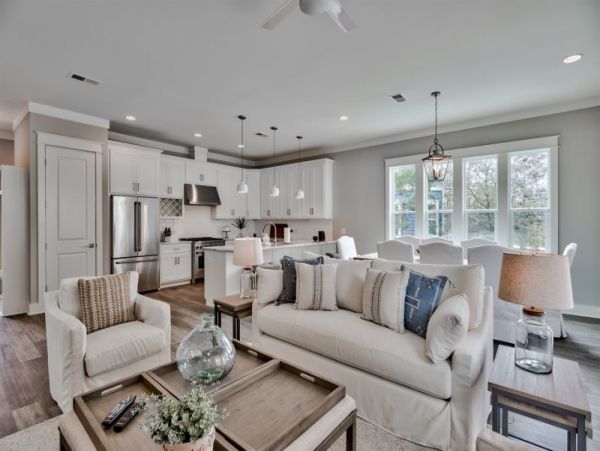 Beaches Of South Walton Home 1020072