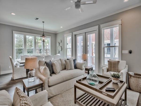 Beaches Of South Walton Home 1020072