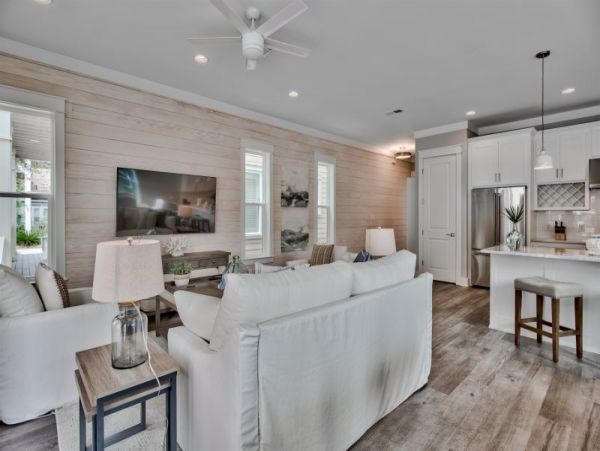 Beaches Of South Walton Home 1020072