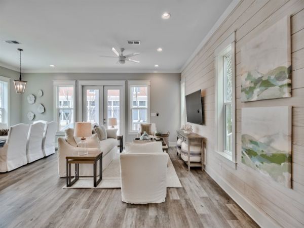 Beaches Of South Walton Home 1020072