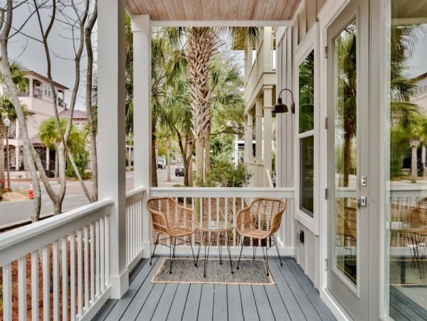 Beaches Of South Walton Home 1020072