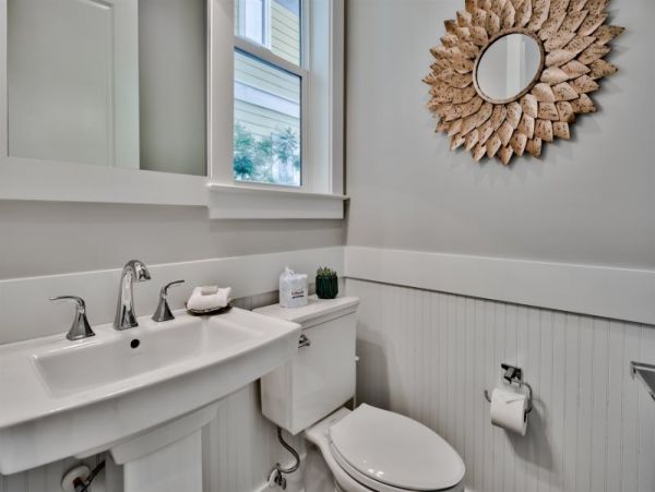 Beaches Of South Walton Home 1020072