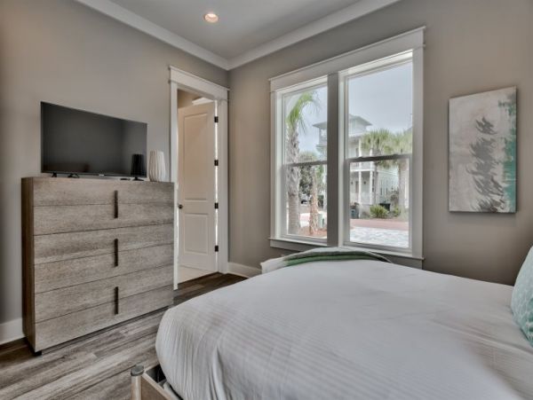 Beaches Of South Walton Home 1020072