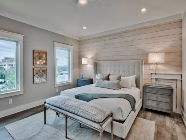 Beaches Of South Walton Home 1020072