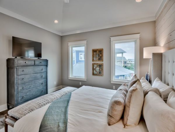 Beaches Of South Walton Home 1020072