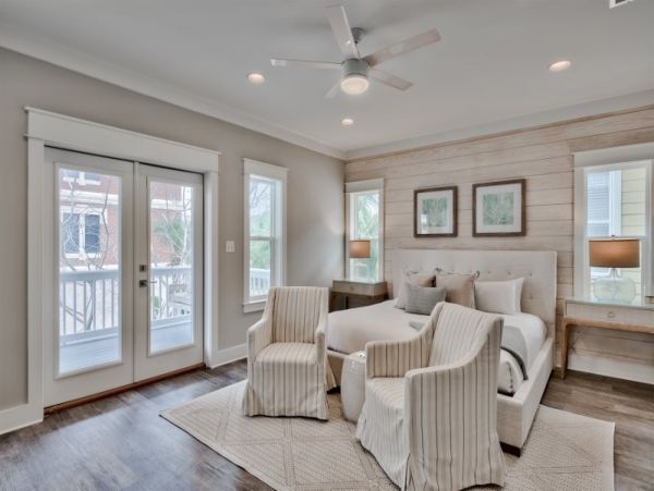 Beaches Of South Walton Home 1020072