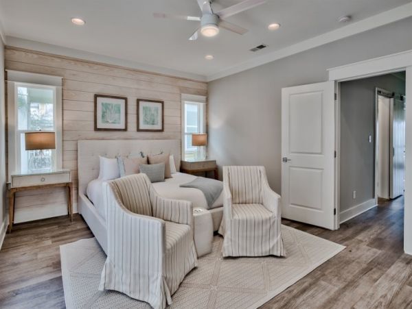 Beaches Of South Walton Home 1020072
