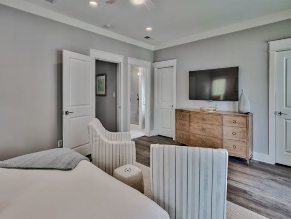 Beaches Of South Walton Home 1020072