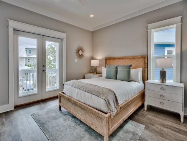 Beaches Of South Walton Home 1020072