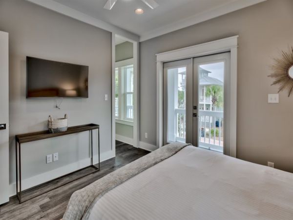 Beaches Of South Walton Home 1020072