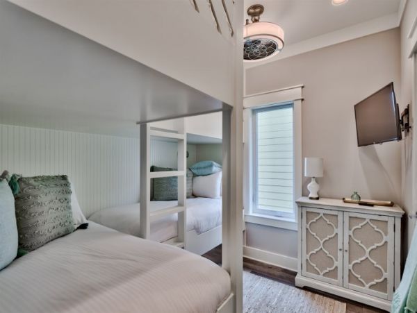 Beaches Of South Walton Home 1020072
