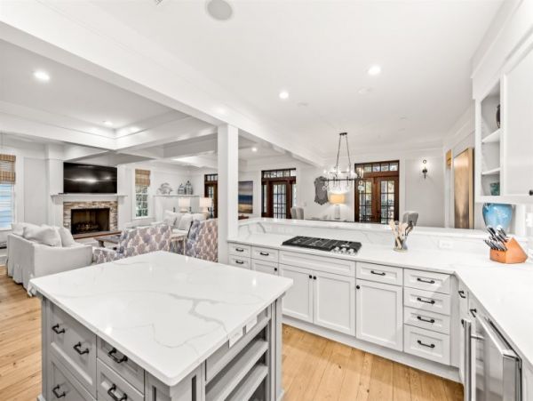 Beaches Of South Walton Home 1020073