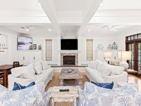 Beaches Of South Walton Home 1020073