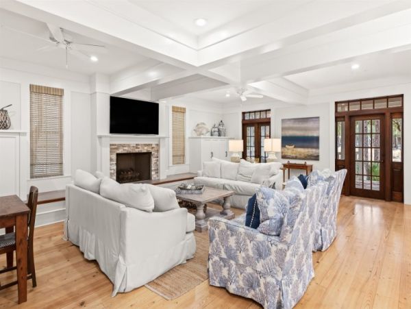 Beaches Of South Walton Home 1020073