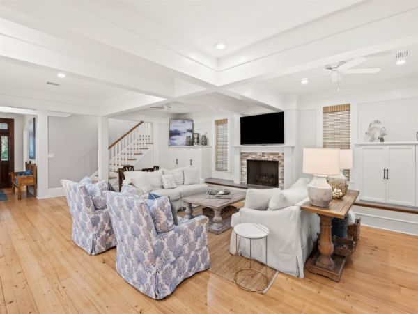 Beaches Of South Walton Home 1020073