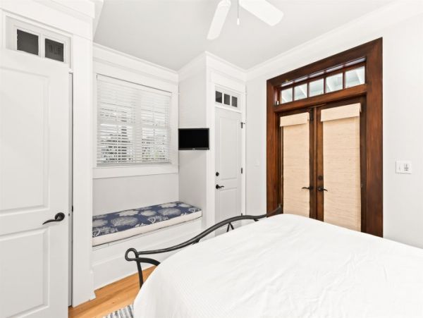 Beaches Of South Walton Home 1020073
