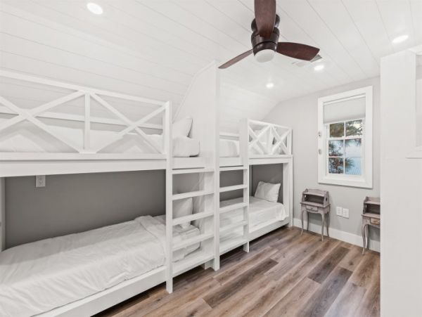Beaches Of South Walton Home 1020073