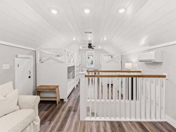 Beaches Of South Walton Home 1020073