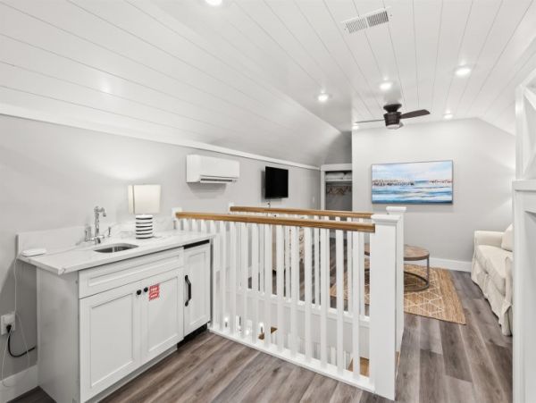 Beaches Of South Walton Home 1020073