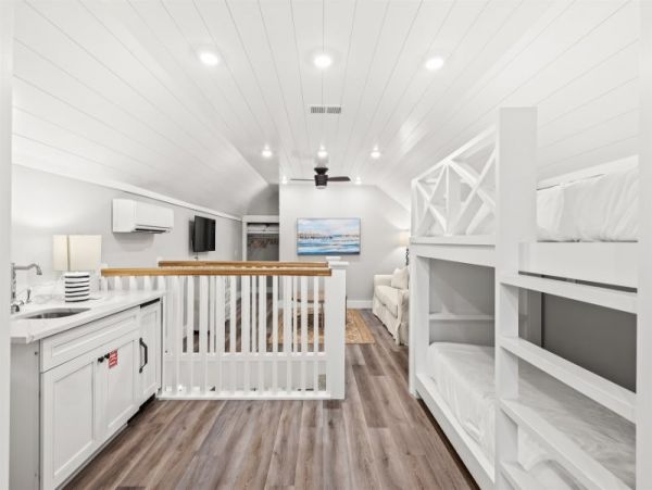 Beaches Of South Walton Home 1020073
