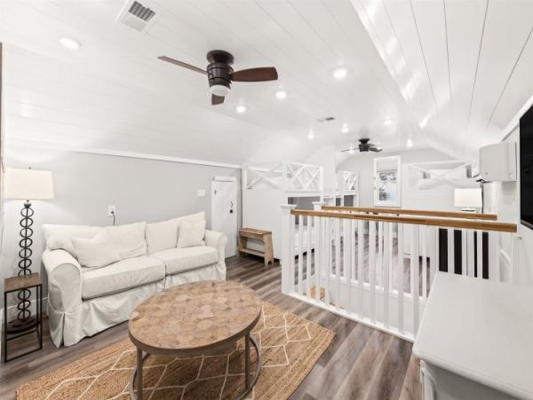 Beaches Of South Walton Home 1020073