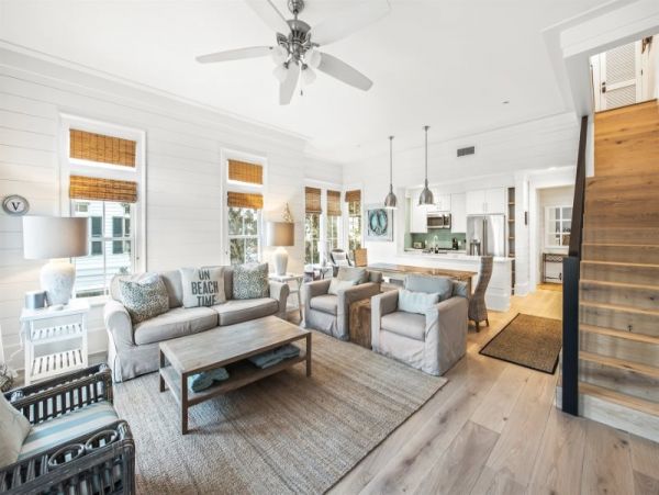Beaches Of South Walton Home 1020074