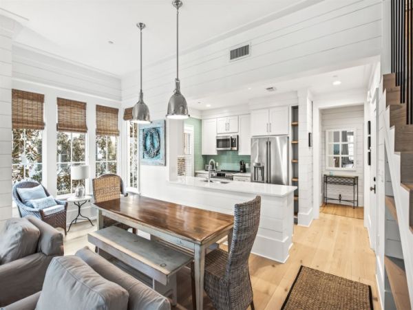 Beaches Of South Walton Home 1020074