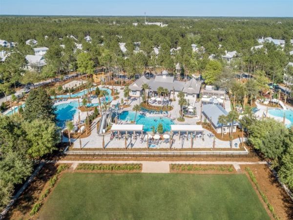 Beaches Of South Walton Home 1020074