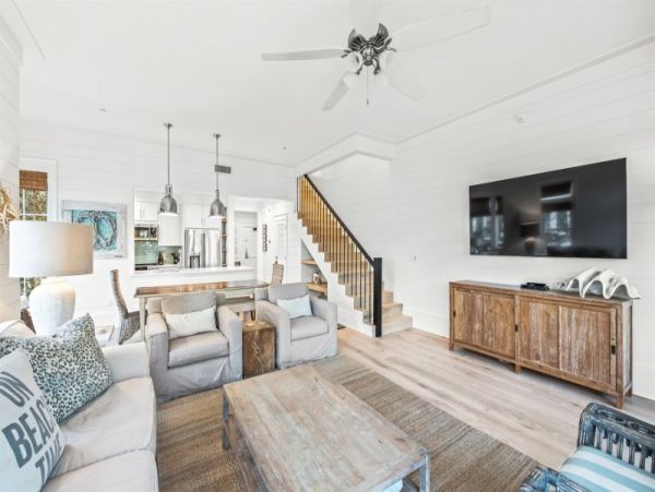 Beaches Of South Walton Home 1020074