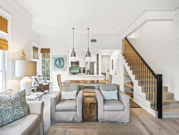 Beaches Of South Walton Home 1020074