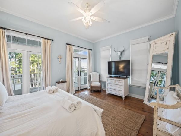 Beaches Of South Walton Home 1020074