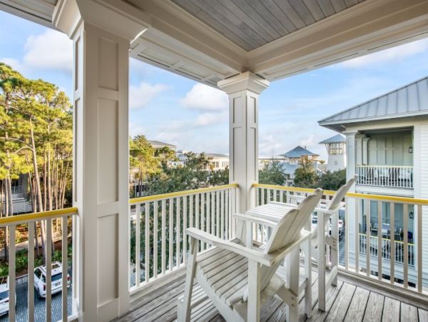 Beaches Of South Walton Home 1020074