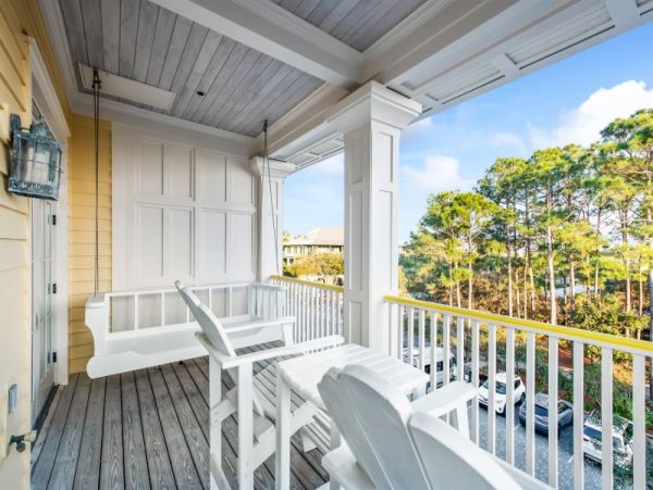 Beaches Of South Walton Home 1020074