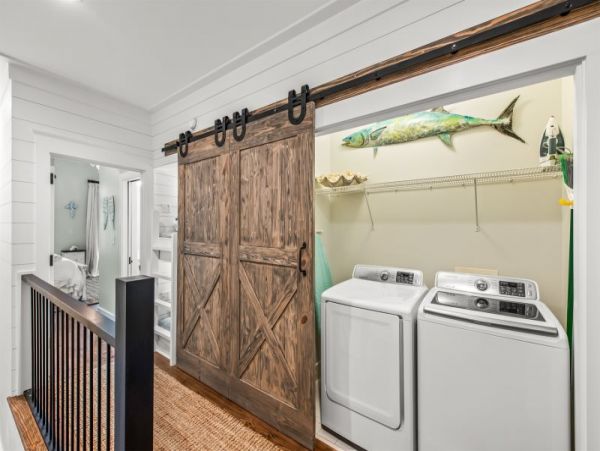 Beaches Of South Walton Home 1020074