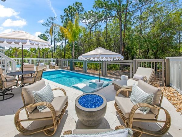 Beaches Of South Walton Home 1020075