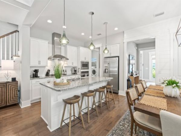 Beaches Of South Walton Home 1020075