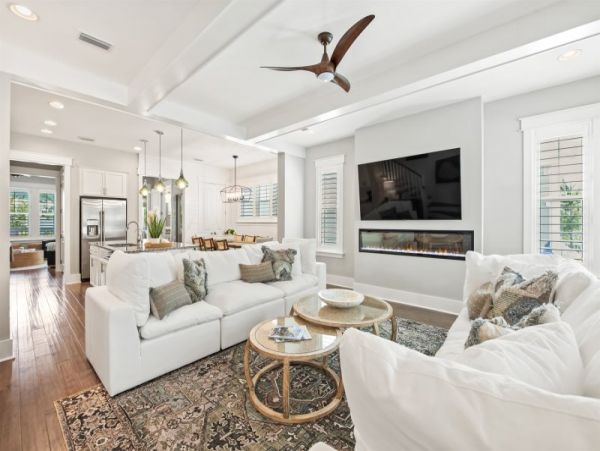 Beaches Of South Walton Home 1020075