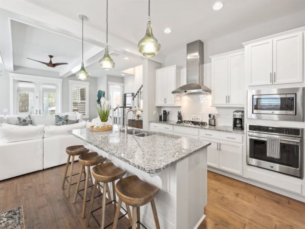 Beaches Of South Walton Home 1020075