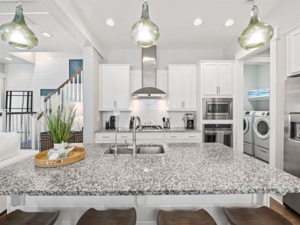 Beaches Of South Walton Home 1020075