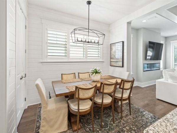 Beaches Of South Walton Home 1020075