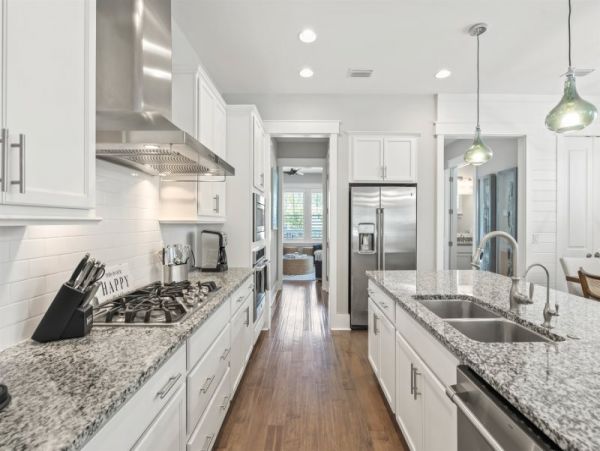 Beaches Of South Walton Home 1020075