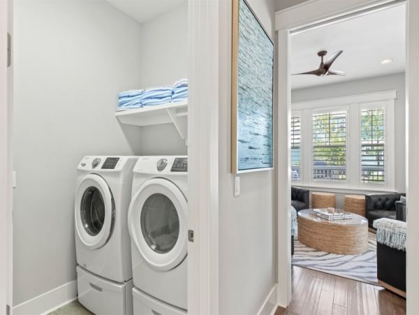 Beaches Of South Walton Home 1020075