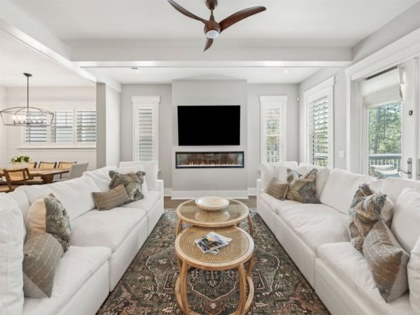Beaches Of South Walton Home 1020075