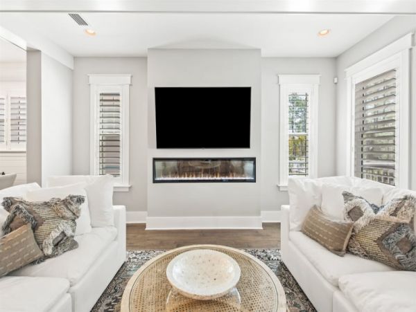 Beaches Of South Walton Home 1020075