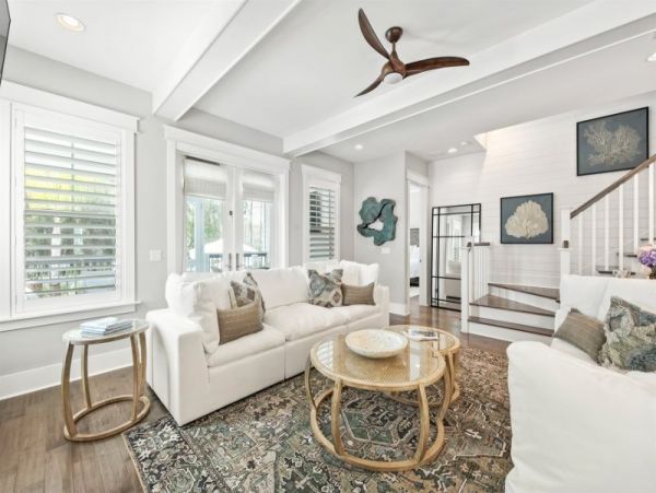 Beaches Of South Walton Home 1020075
