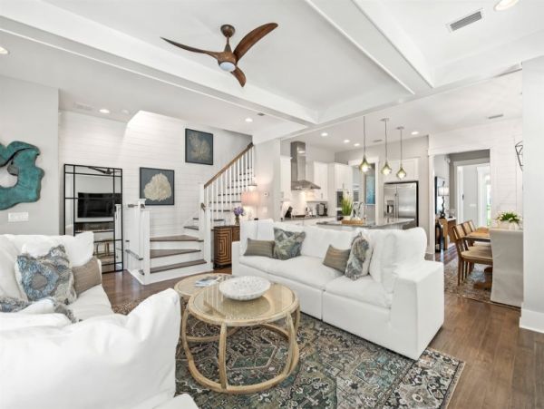 Beaches Of South Walton Home 1020075