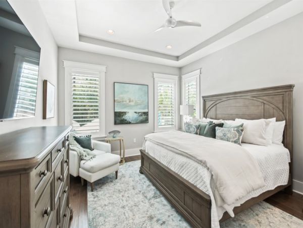 Beaches Of South Walton Home 1020075