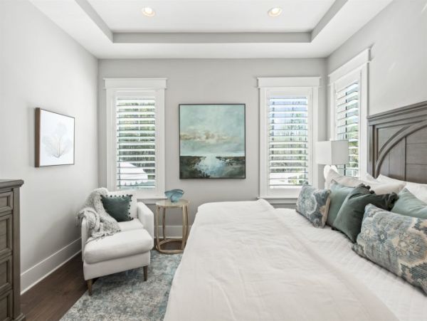 Beaches Of South Walton Home 1020075