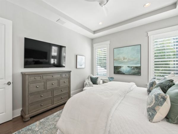Beaches Of South Walton Home 1020075